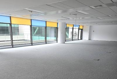 Platinum Business & Convention Center, Baneasa, 493 - 5272 mp  0% comision! - 2