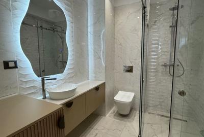PENTHOUSE | PIPERA | 175 SQM TERRACE | First Rental - 13