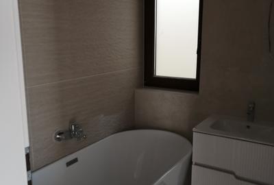De vanzare jumatate de casa  duplex P+E situat in Timisoara, Dambovita - 7