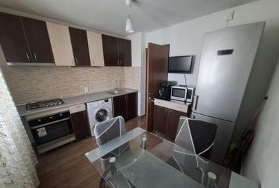 Apartament 2 camere decomandat bloc 1982 etaj 4 zona Drumul Taberei - 4