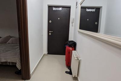 Apartament de vânzare, 3 camere, 64 mp, zona Auchan Iris - 14