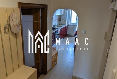 Apartament 2 camere | 60 mp | Etaj 3 - 8