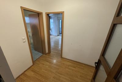 Apartament 2 camere | bloc nou | etaj 4/8 | zona Independetei - 3