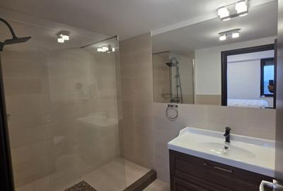 HERASTRAU SOSEAUA NORDULUI APARTAMENT 5 CAMERE  VEDERE PANORAMICA PARC - 22