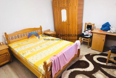 CASĂ + teren de vânzare 2320 mp VÂNĂTORI, judetul Neamț - 8
