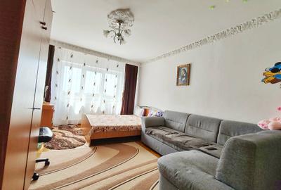 Apartament in Navodari cu 2 camere decomandat - 5