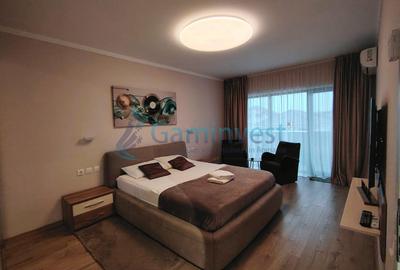 Apartament 3 camere si loc de parcare, bloc nou, Oradea, Bihor - 1