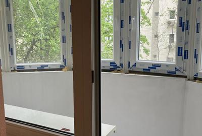 Lacul Tei - Garsoniera 41 mp - 9