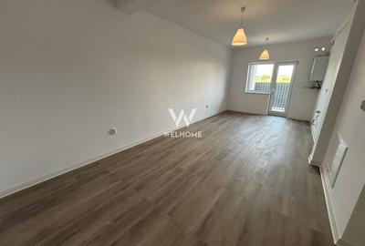 Apartament 2 camere 46 mp - zona Unirii, Selimbar - 13