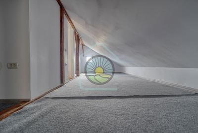 INCHIRIERE CASA INDIVIDUALA IZVOR BRASOV - 7