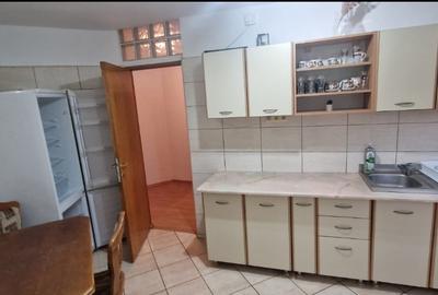 Apartament 2 camere Lujerului - 5