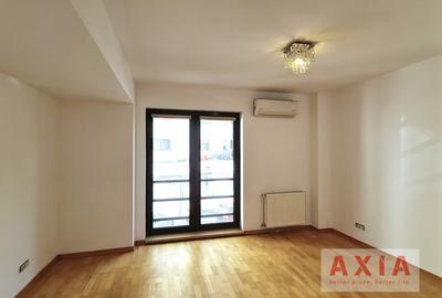 Spatiu de birou - parter - Banu Manta - Titulescu - 7