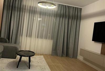 Apartament 2 camere, Poiana Brasov - 11