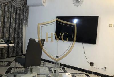 Apartament 3 Camere | Decomandat | Decomandat | Calea Mosilor | Pet Friendly - 5