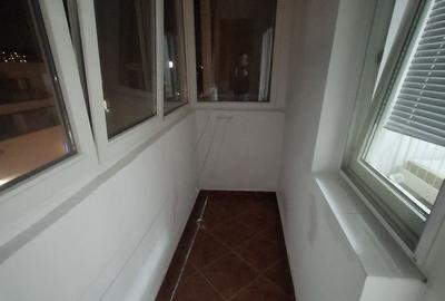 Apartament 3 camere Luigi Galvanni la 10 minute de M1 Stefan cel Mare - 4