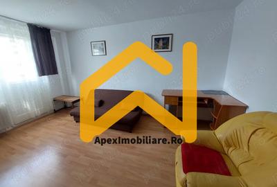 Drumul Taberei | 2 Camere | Decomandat | Balcon| Metrou Raul Doamnei - 3