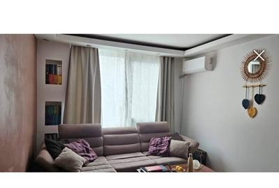 Apartament cu 2 camere semidecomandat, mobilat în Drumul Taberei