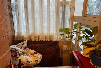 Apartament 2 camere - Drumul Taberei - Orizont - 4
