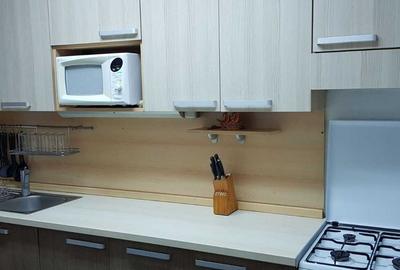Apartament de 2 camere – Pantelimon, etaj 8/10, 14 min metrou Costin Georgian - 5