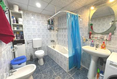 Casă de vânzare | 4 camere | Teren 754 mp | Grădină și anexe | Comuna Ciugud - 5