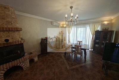 Casă Individuală | 200 mp utili | Garaj | Curte Mare | Dumbrăvița - 4