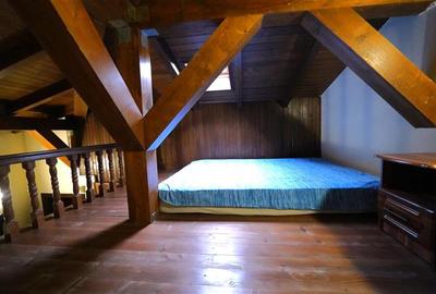 Casa primitoare in cartierul Iosia - 10