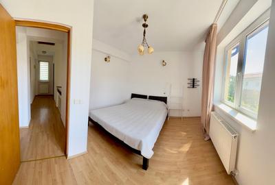 Vila 4 camere in Complex Rezidential Azur - 7