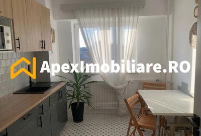 Apartament 2 camere de inchiriat Mosilor București | ApexImobiliare.ro - 6