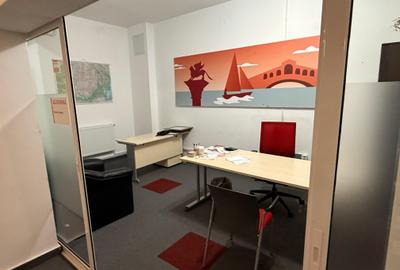Spatiu Comercial de Vanzare-502 mp-Braila-Comision 0%-TVA Inclus - 18