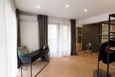 Rahmaninov Boutique: Lux, Intimitate și Grădină Proprie - 2