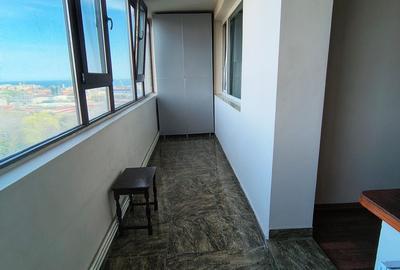 ULTRACENTRAL   2 CAMERE SEMI, VEDERE MARE LIBER 61 MP PRET 115000 EURO - 40