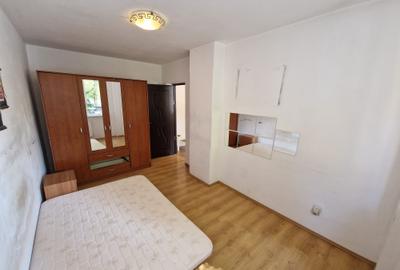 Apartament 2 camere zona Centrala - 4