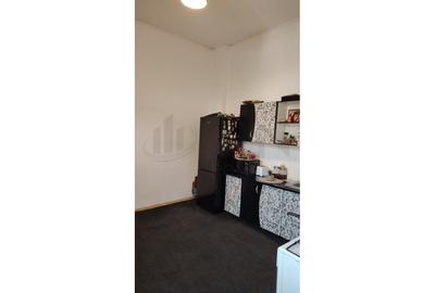 REA1023918 Apartament 3 camere I Armeneasca - 7