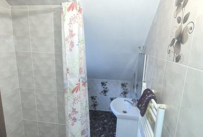 Casa de vanzare zona Podu Jelnei - 18