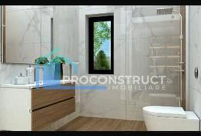 Casa individuala premium Dumbravita | 160 mp utili | 330.000 EUR - 7