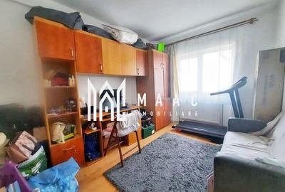 Apartament 2 camere | 43 MP | Etaj 3/6 | Lift | Ștefan cel Mare - 4