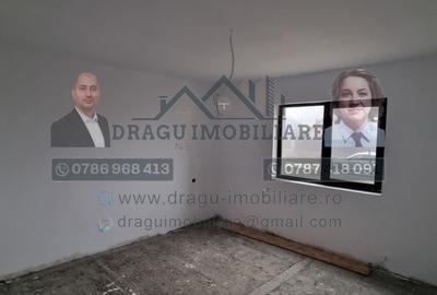Vilă P+1 | 504 mp teren | Zonă OMV – Str. Primăverii, Adjud - 7