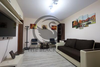 Garsoniera de închiriat I Zona Centrala, Ploiesti I Comision 0% - 1