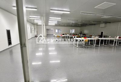 Spatiu de inchiriat Craiesti - 9