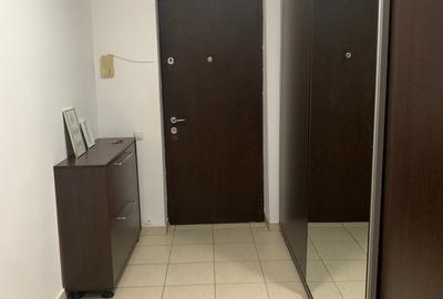 Apartament 2 camere Tei, str Otesani - 6