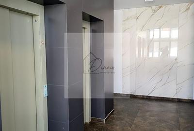 3 camere Ambiance Residence Pipera I Porsche Pipera I LUX I COM 0% - 33