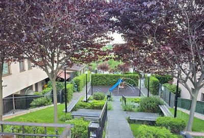 Apartament 2 camere, bloc nou, Sun Residence, Valea Adanca - 12