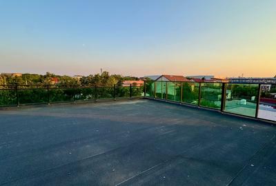 REV0005724 Vila 8 camere I Lift 13 Persoane I 9 Parcari I Rezidential I Comercia - 23