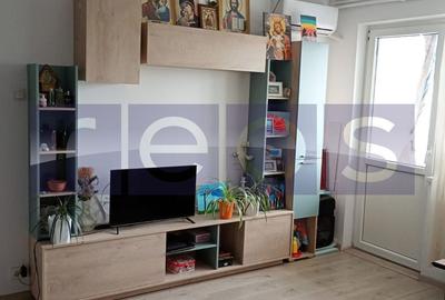 VANZARE 2 CAMERE | ZONA MARASESTI - 3