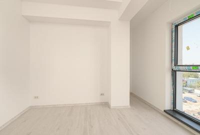 Apart 3 camere 80mp Titan Grigorescu vizavi noul Lidl Bloc 2023 - 8