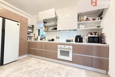 COMISION 0% Duplex cu 5 camere de vanzare, zona Aradului - 15