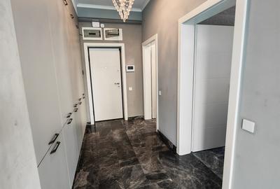 Spatiu comercial zona Trocadero-Ion Lahovari - 9