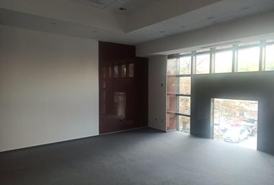 Piata Rosetti inchiriere spatii birouri - 5