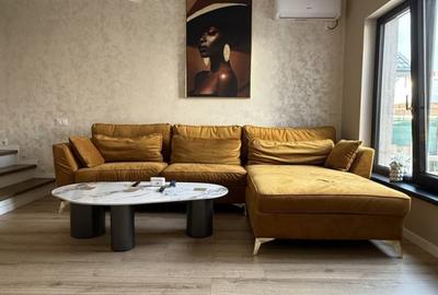 CASA  5 CAMERE |  VALU LUI TRAIAN |  132 MPU - 2