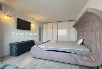 Apartament 2 Camere | Unirii-Piata Constitutiei | Metrou Unirii - 9